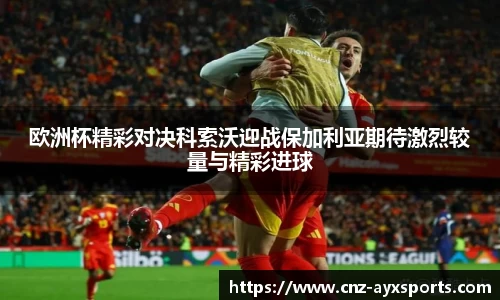 爱游戏官方入口